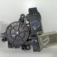 MOTORINO ALZAVETRO ANTERIORE SINISTRO ALFA ROMEO G