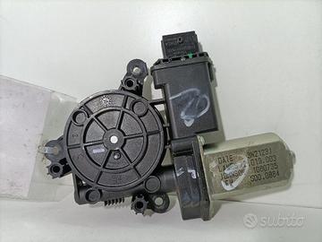 MOTORINO ALZAVETRO ANTERIORE SINISTRO ALFA ROMEO G