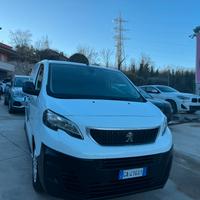 Peugeot Expert Frigo BlueHDi 102cv