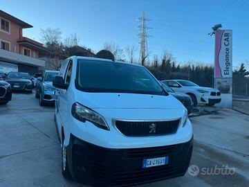 Peugeot Expert Frigo BlueHDi 102cv