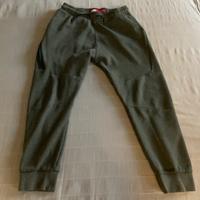 Pantalone  tuta Nike