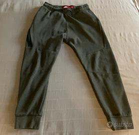 Pantalone  tuta Nike
