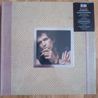 Keith Richards Box Talk is cheap 30th Anniversary