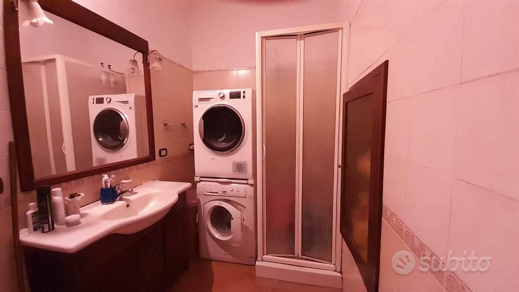 Appartamento – VT - Altro