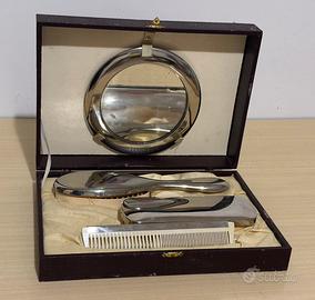 Set toilette primi ‘900