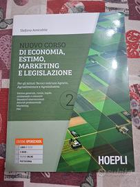 libri 