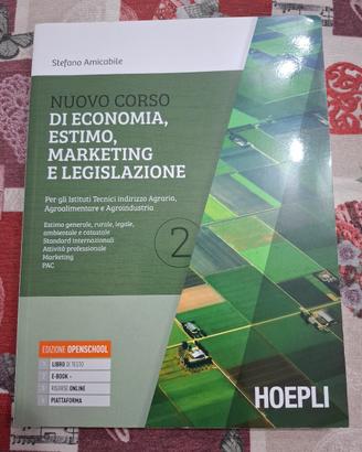 libri 