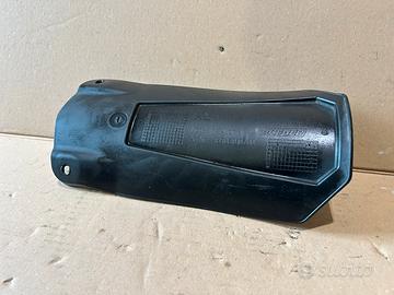 Parafango posteriore Husqvarna 701 - ktm 690 smc r