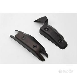 COVER RADIATORE COPERTURE DUCATI STREETFIGHTER 848