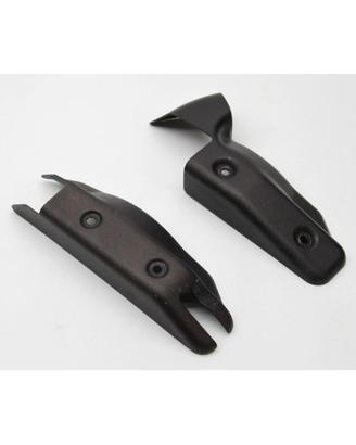COVER RADIATORE COPERTURE DUCATI STREETFIGHTER 848