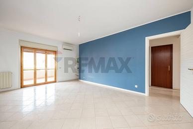 Appartamento - Aci Castello