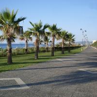 Residence - Venetico