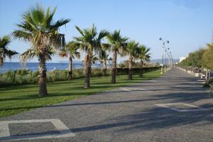 Residence - Venetico