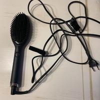 Spazzola Ghd glide