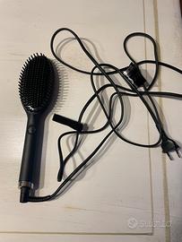Spazzola Ghd glide