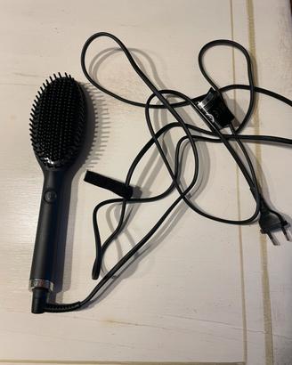 Spazzola Ghd glide