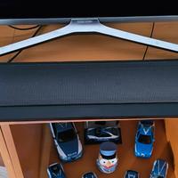 soundbar sony ht ct390