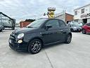 fiat-500c-0-9-twinair-turbo-105-cv-ok-neopatenta
