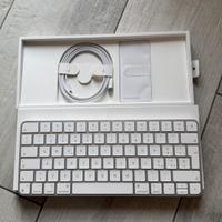 Apple Magic Keyboard MK2A3T/A