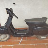 VESPA 50 V5A1T - ANNI 70