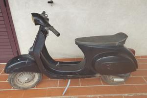 VESPA 50 V5A1T - ANNI 70