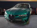 alfa-romeo-tonale-1-5-160cv-hybrid-tct7-tribu-