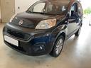 fiat-qubo-1-4-8v-77-cv-lounge