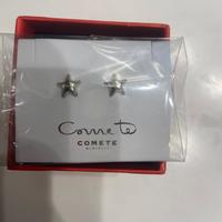 Gioielli