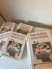 psicologia conoscere se stessi e gli altri