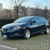 Lancia Delta III Oro 1.750 TBi 200 CV - 2011