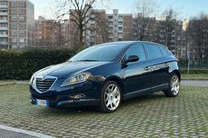 Lancia Delta III Oro 1.750 TBi 200 CV - 2011