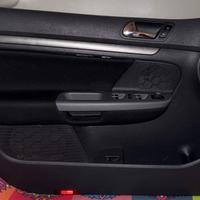Pezzi di ricambio Volkswagen Golf 5