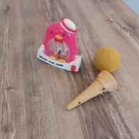 Giochi vintage anni 80