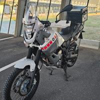 Tenerè XT 660 Z