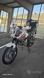 Tenerè XT 660 Z