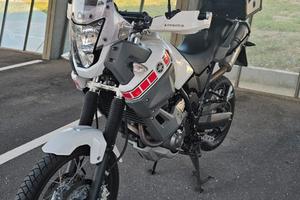 Tenerè XT 660 Z
