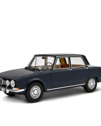 Ricambi Alfa Romeo 1750 berlina