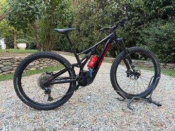 SPECIALIZED TURBO LEVO
