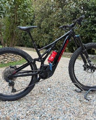 SPECIALIZED TURBO LEVO