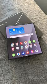Samsung Z Fold 7 16GB / 1 TB