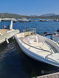 Ranieri Soverato Limited Edition