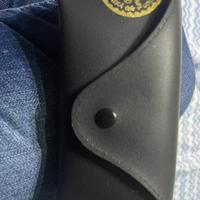 Occhiali da sole Ray Ban