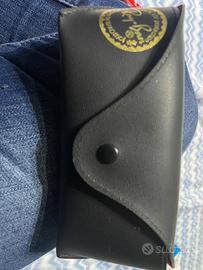 Occhiali da sole Ray Ban