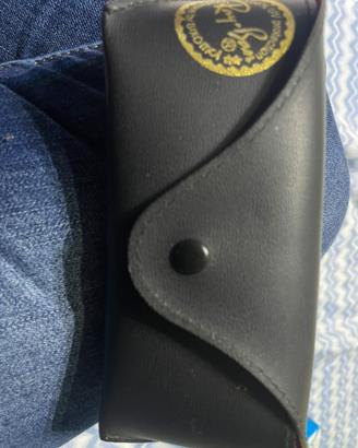 Occhiali da sole Ray Ban