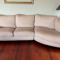 Divano Busnelli Girondo