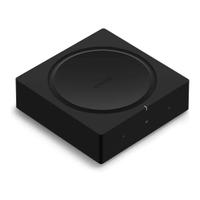 Sonos Amp