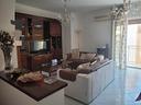 zona-partanna-mondello-4-vani-con-terrazzo