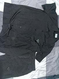 completo prada taglia M