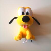 Peluche Pluto Disney