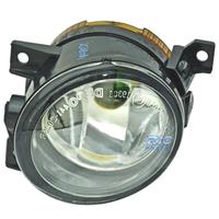 FANALE ANTIABBAGLIO DESTRO PER VOLKSWAGEN VW GOLF 